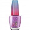 OPI Rapidry Bright Back at It 05 9ml